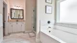 2594 Traverse Trail - Photo 44