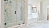 2594 Traverse Trail - Photo 45
