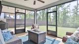 2594 Traverse Trail - Photo 46