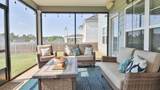 2594 Traverse Trail - Photo 47