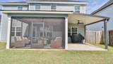 2594 Traverse Trail - Photo 48