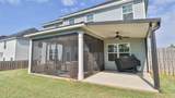2594 Traverse Trail - Photo 49