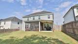 2594 Traverse Trail - Photo 50