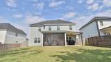 2594 Traverse Trail - Photo 51