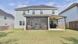 2594 Traverse Trail - Photo 52