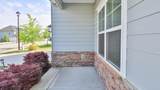 2594 Traverse Trail - Photo 6