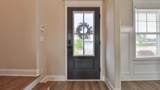 2594 Traverse Trail - Photo 7
