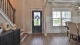 2594 Traverse Trail - Photo 8