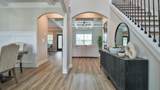 2594 Traverse Trail - Photo 9