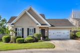 724 Bonnie Oaks Lane - Photo 1