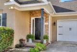 724 Bonnie Oaks Lane - Photo 2