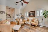 724 Bonnie Oaks Lane - Photo 3
