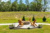 2-F Paisley Circle - Photo 5