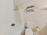 3501 Snowden Drive - Photo 10