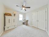 3501 Snowden Drive - Photo 13