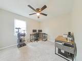 3501 Snowden Drive - Photo 14