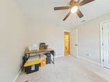 3501 Snowden Drive - Photo 15