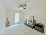 3501 Snowden Drive - Photo 17