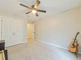 3501 Snowden Drive - Photo 18