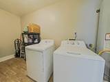 3501 Snowden Drive - Photo 19