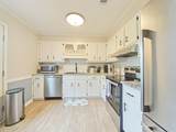 3501 Snowden Drive - Photo 2