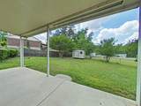 3501 Snowden Drive - Photo 20