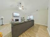 3501 Snowden Drive - Photo 5