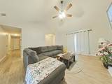 3501 Snowden Drive - Photo 6