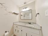 3501 Snowden Drive - Photo 9