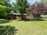 2193 Lakeshore Drive Drive - Photo 1