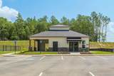 29-D Bannock Circle - Photo 2