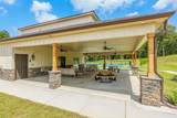 29-D Bannock Circle - Photo 3