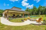 29-D Bannock Circle - Photo 4