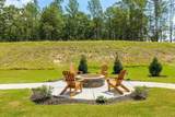 29-D Bannock Circle - Photo 5