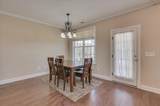 509 Sagebrush Trail - Photo 13