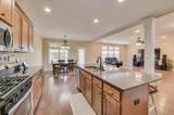 509 Sagebrush Trail - Photo 17