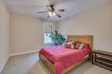 509 Sagebrush Trail - Photo 18