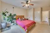 509 Sagebrush Trail - Photo 19