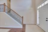 509 Sagebrush Trail - Photo 21