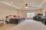 509 Sagebrush Trail - Photo 23