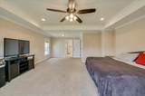 509 Sagebrush Trail - Photo 24