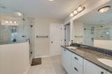 509 Sagebrush Trail - Photo 25