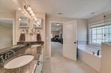 509 Sagebrush Trail - Photo 26
