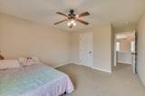 509 Sagebrush Trail - Photo 28