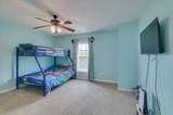 509 Sagebrush Trail - Photo 29