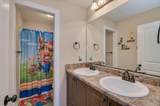 509 Sagebrush Trail - Photo 31