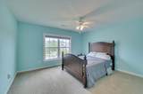 509 Sagebrush Trail - Photo 32