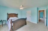 509 Sagebrush Trail - Photo 33