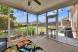 509 Sagebrush Trail - Photo 35