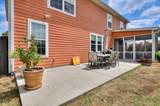 509 Sagebrush Trail - Photo 36